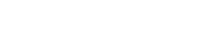Fox News