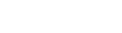 idQQpyIBwe_logos